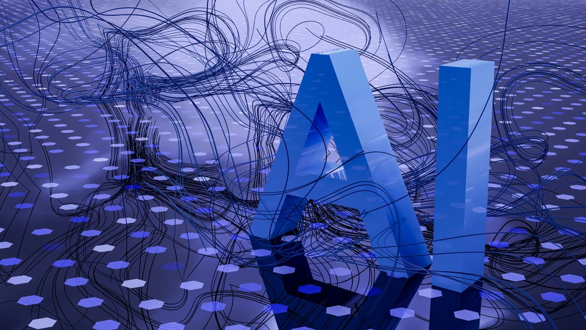 The Impact of Artificial Intelligence on Web Development: Opportunities and Challenges