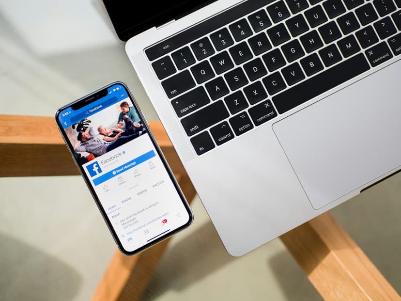 From Idea to Launch: App Development Lifecycle From Idea to Launch: App Development Lifecycle