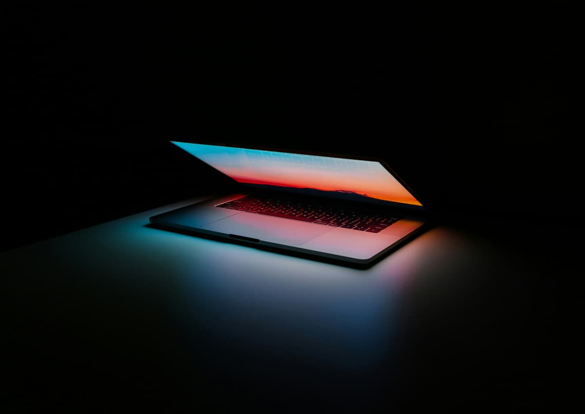 How to Create a Successful Minimum Viable Product (MVP)
